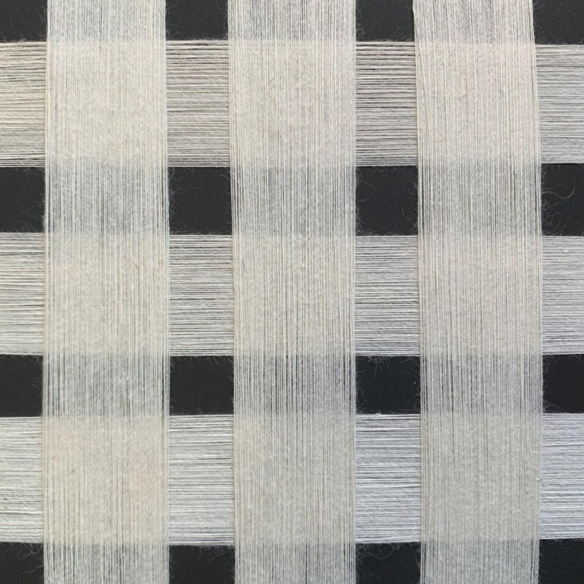 Cotone Cashmere Pettinato (Cashmere 15%, Cotone 85%) - Davifil