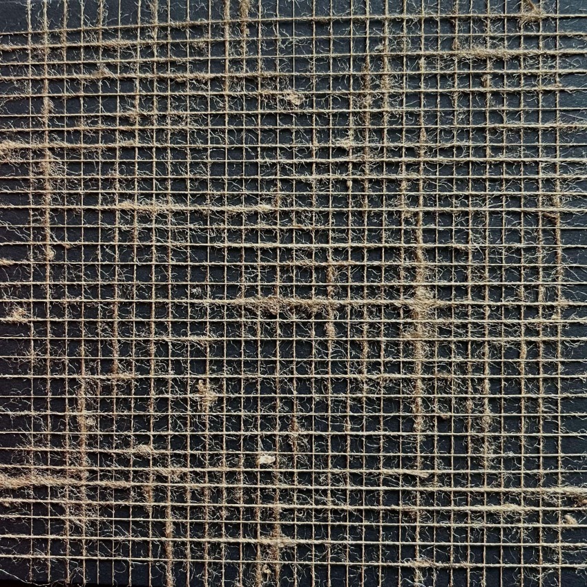 Seta Mumbai (Carta di Canapa di Manila 70%, Viscosa 30%) - Davifil