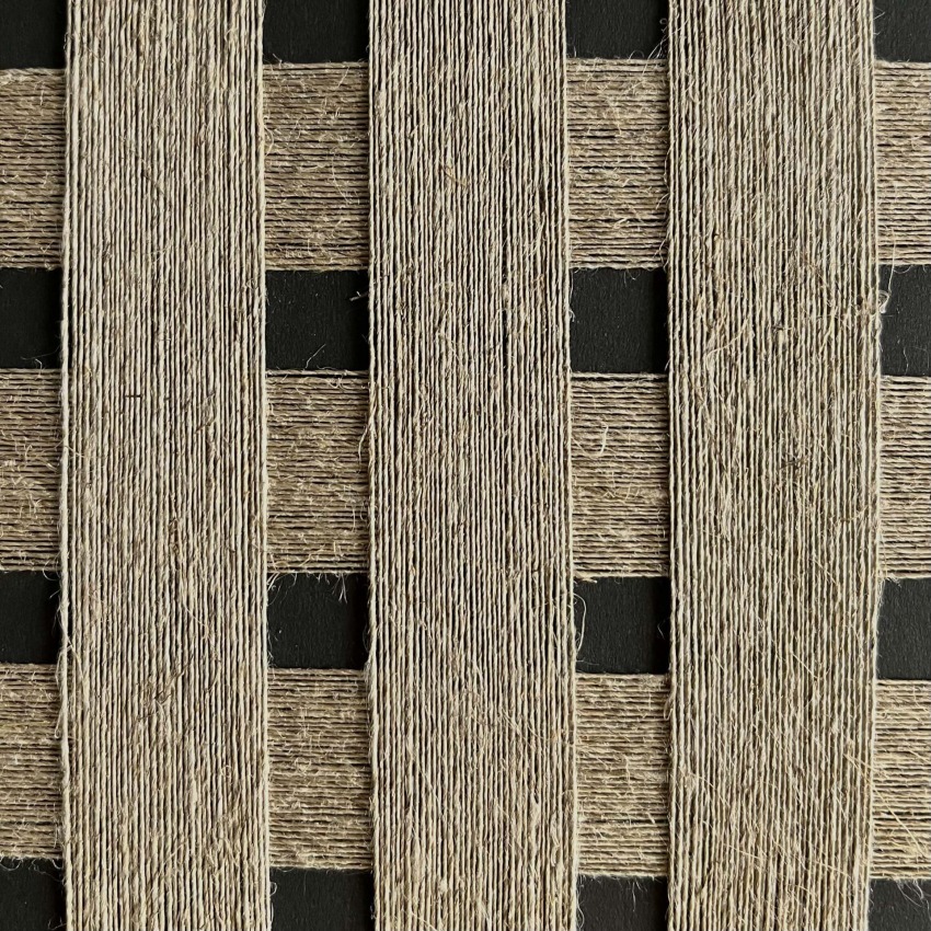 Linus Semi-wet (Linen 100%) - Davifil
