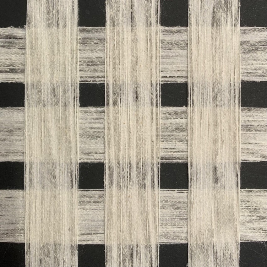 Viscose Silk O.E. (Silk 50%, Viscose 50%) - Davifil