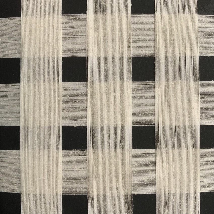 Viscose Silk O.E. (Silk 30%, Viscose 70%) - Davifil