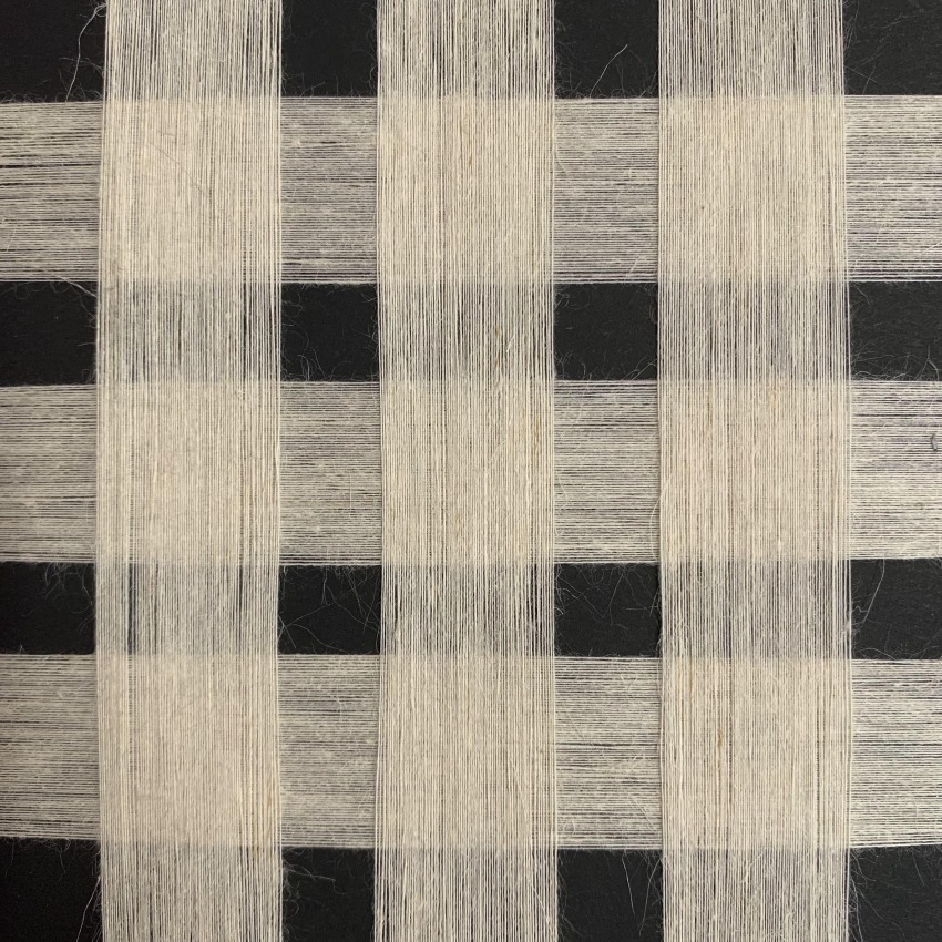 Canapa Cotone Compact (Canapa 55%, Cotone Compact 45%) - Davifil