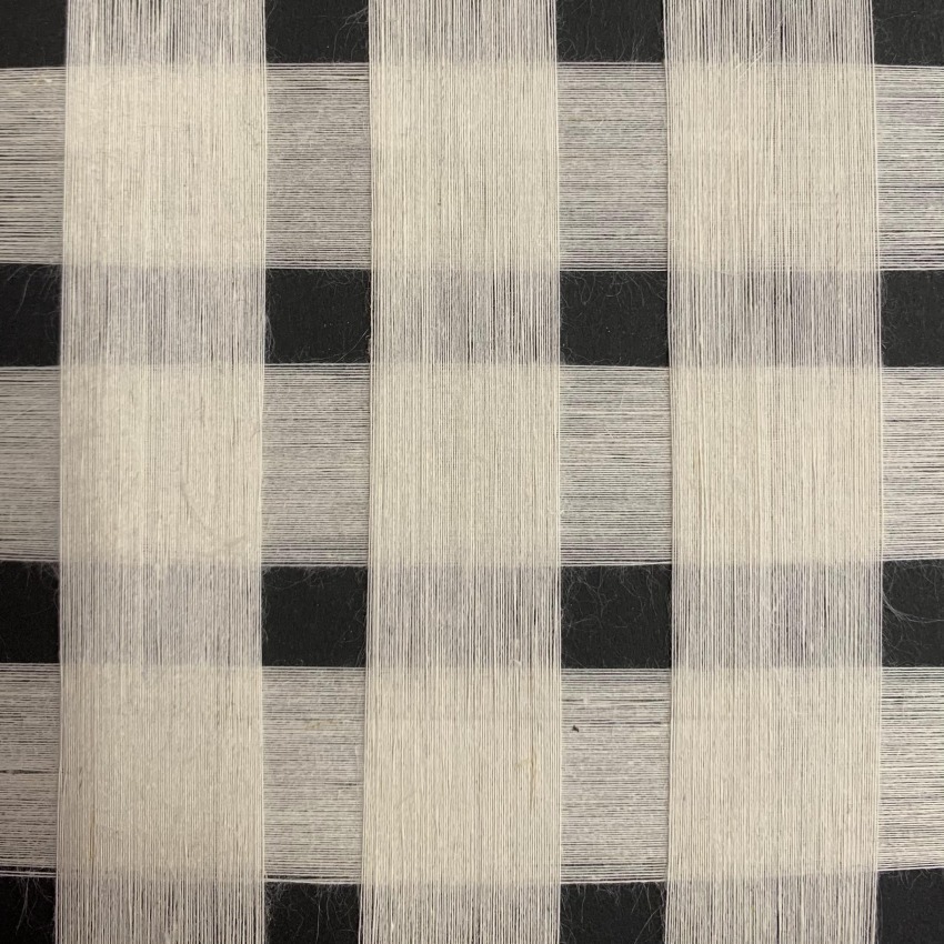 Canapa Cotone Compact (Canapa 55%, Cotone Compact 45%) - Davifil