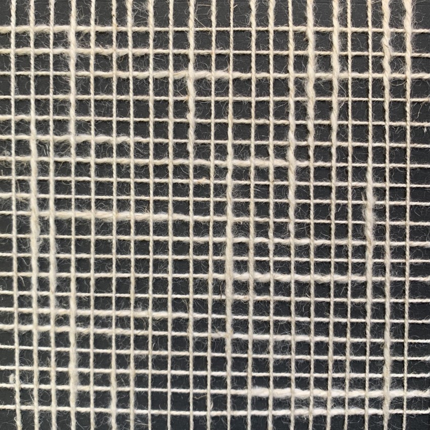 Flame' Cotone Lana Lino (Cotone 40%, Lana 30%, Lino 30%) - Davifil